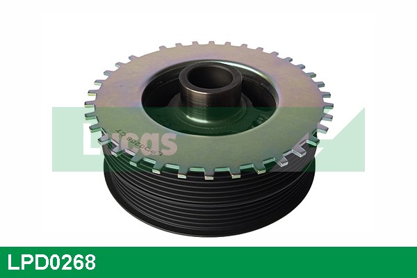 LPD0268