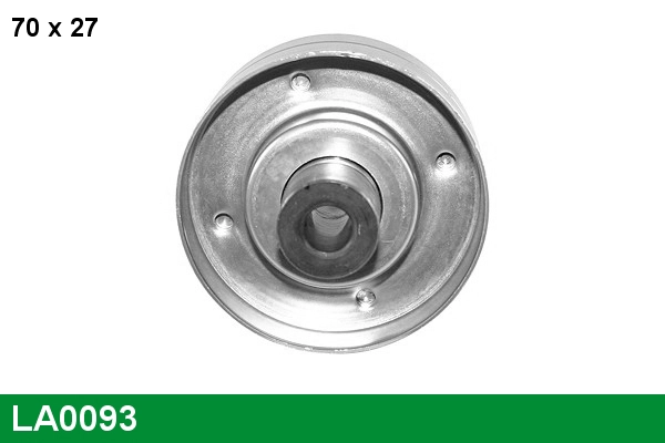 LA0093