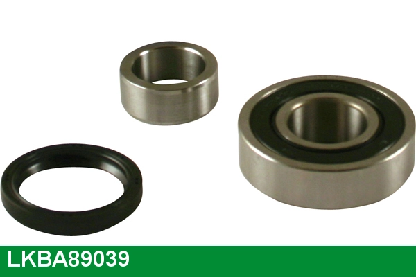 LKBA89039