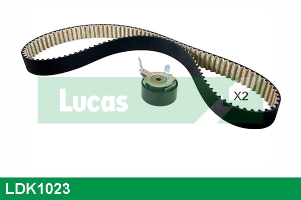 LDK1023