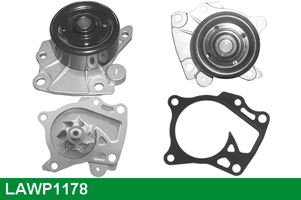 LAWP1178
