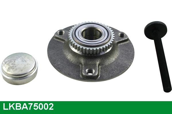 LKBA75002