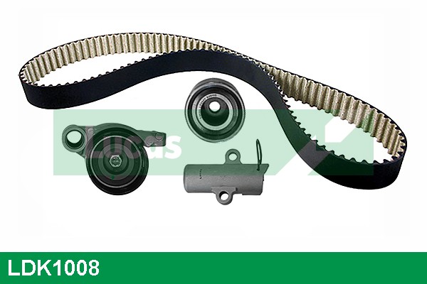 LDK1008