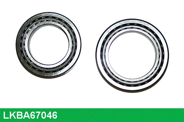 LKBA67046