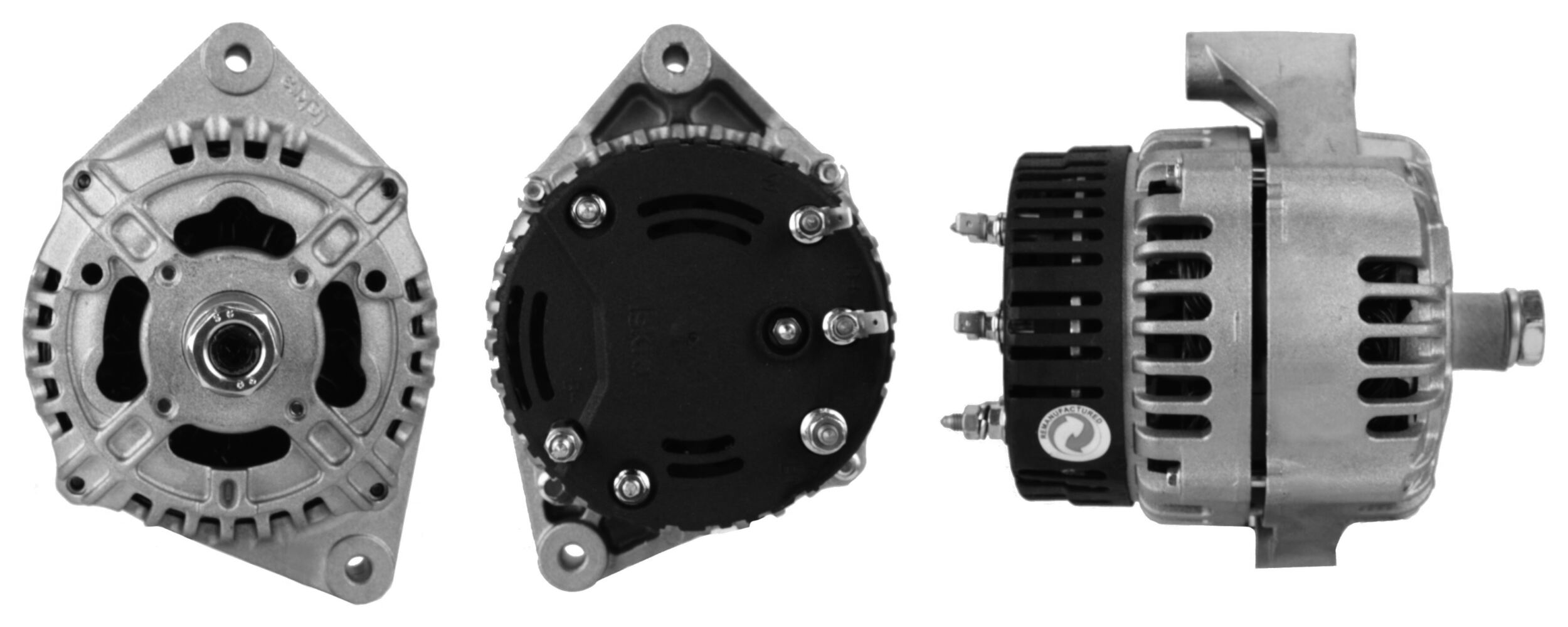 LRA02147