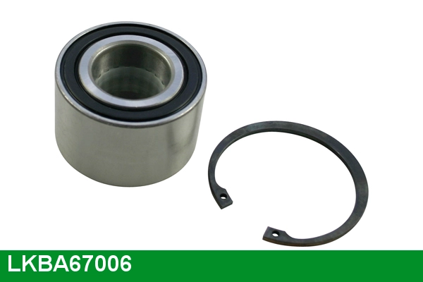 LKBA67006