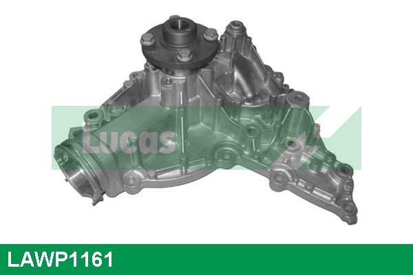 LAWP1161