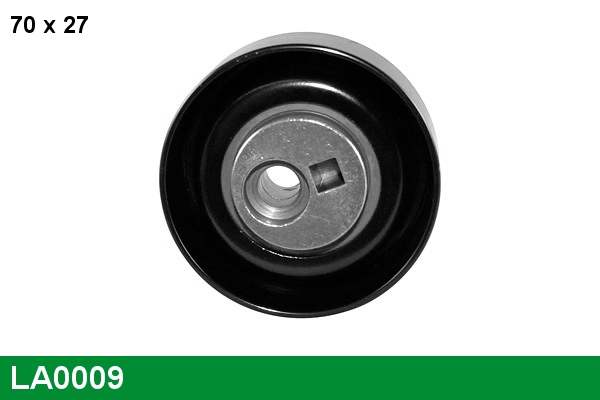 LA0009