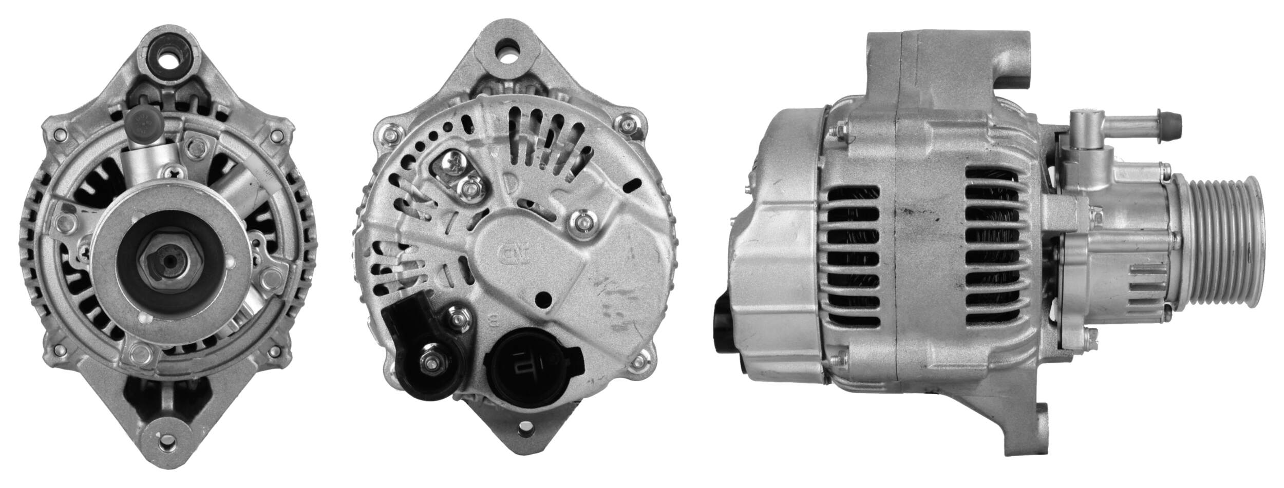 LRA03089