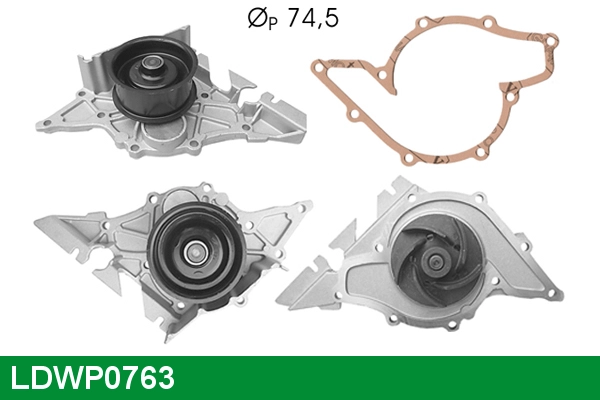 LDWP0763