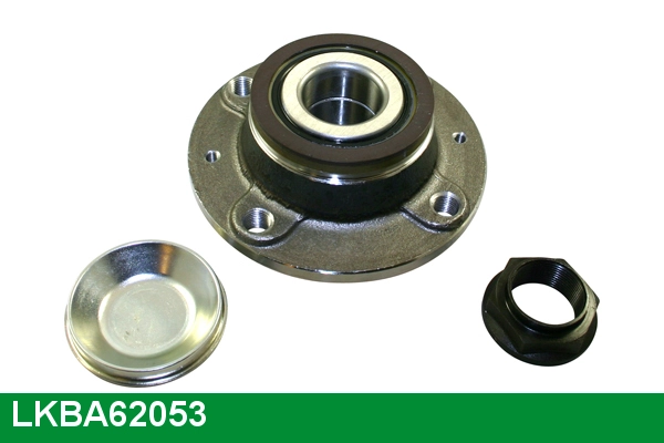 LKBA62053