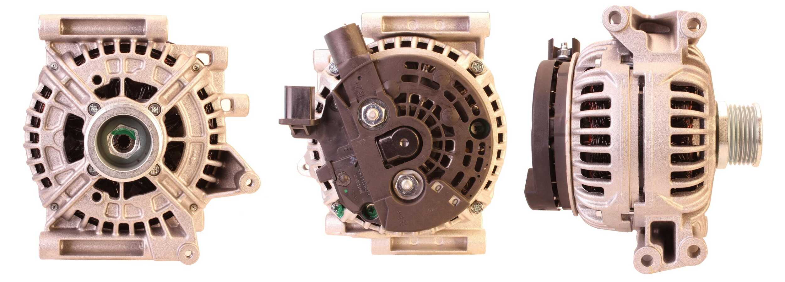 LRA02344