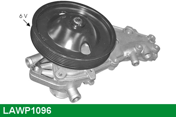 LAWP1096