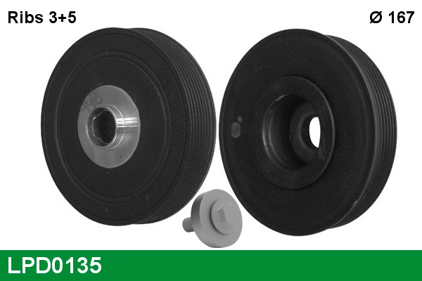 LPD0135