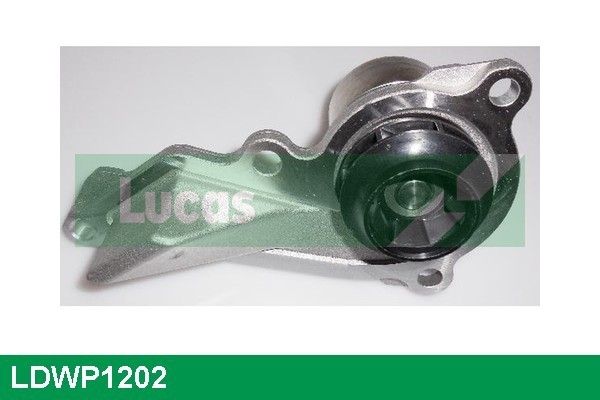 LDWP1202