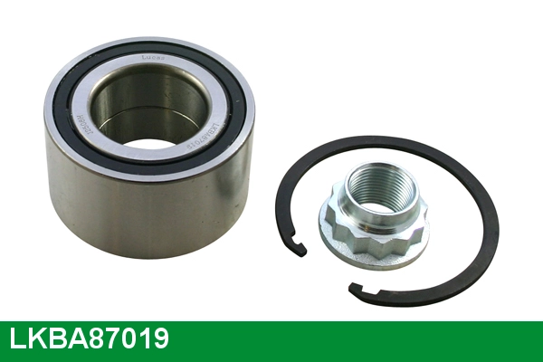 LKBA87019