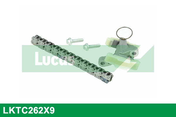 LKTC262X9