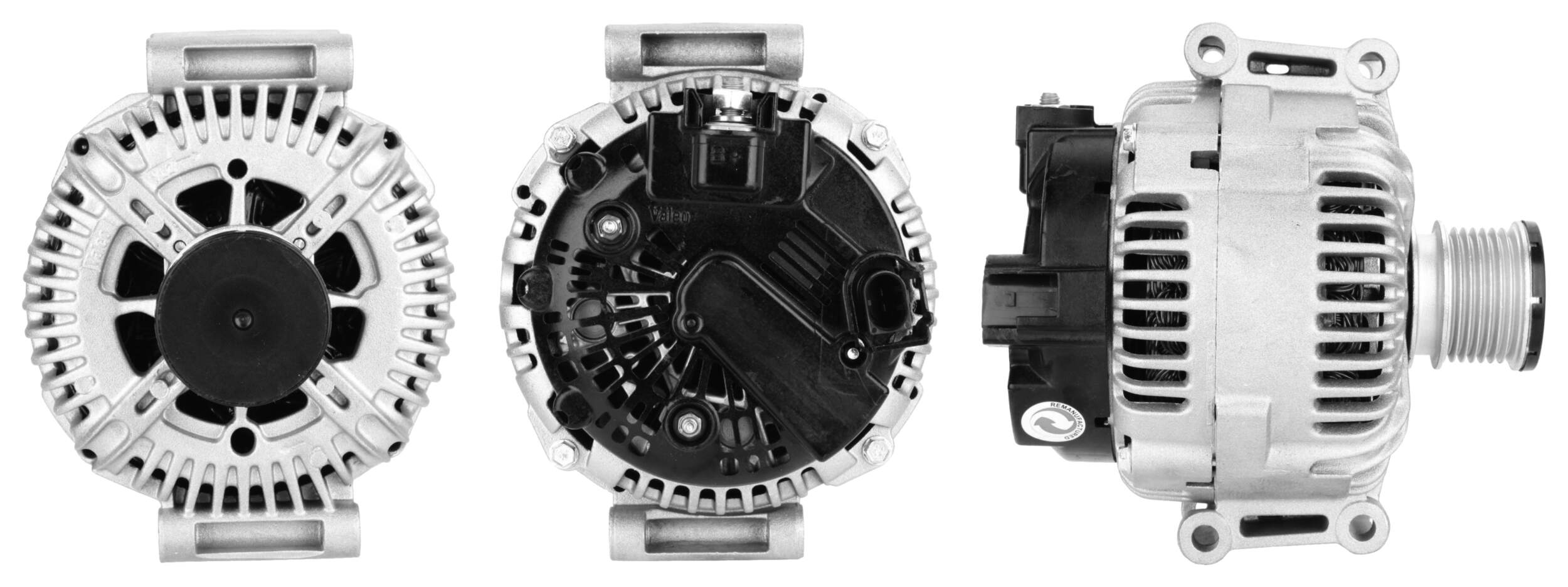 LRA02917