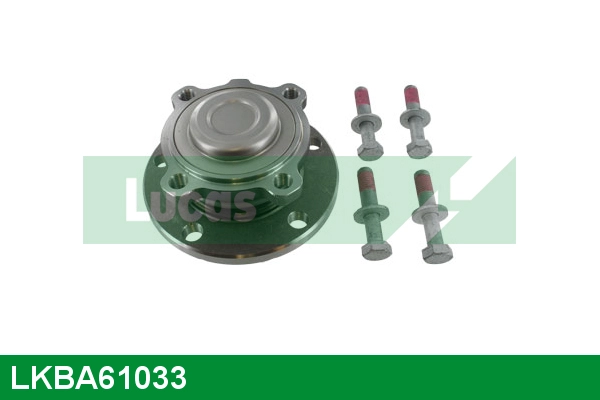 LKBA61033