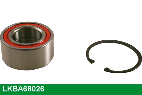 LKBA68026
