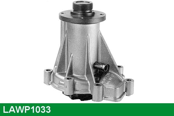 LAWP1033