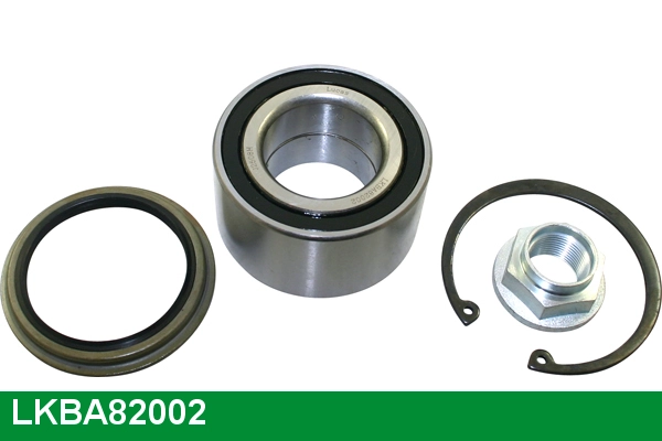 LKBA82002