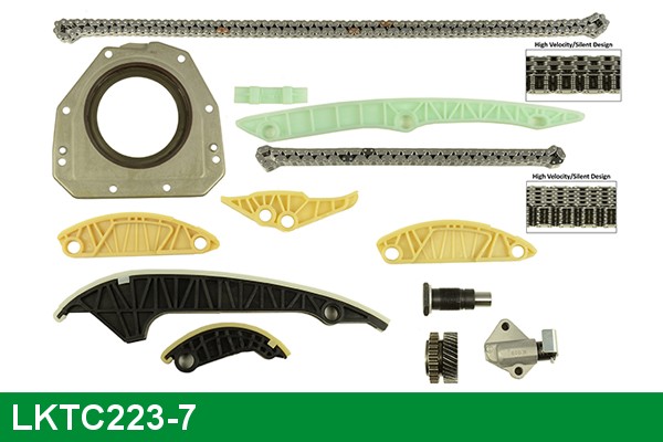 LKTC223-7