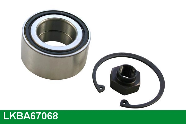 LKBA67068