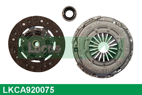 LKCA920075