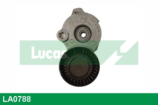 LA0788