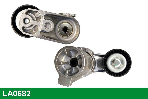 LA0682