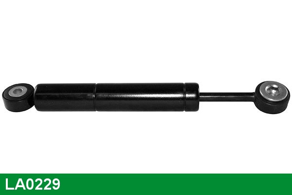 LA0229