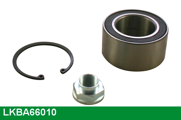 LKBA66010