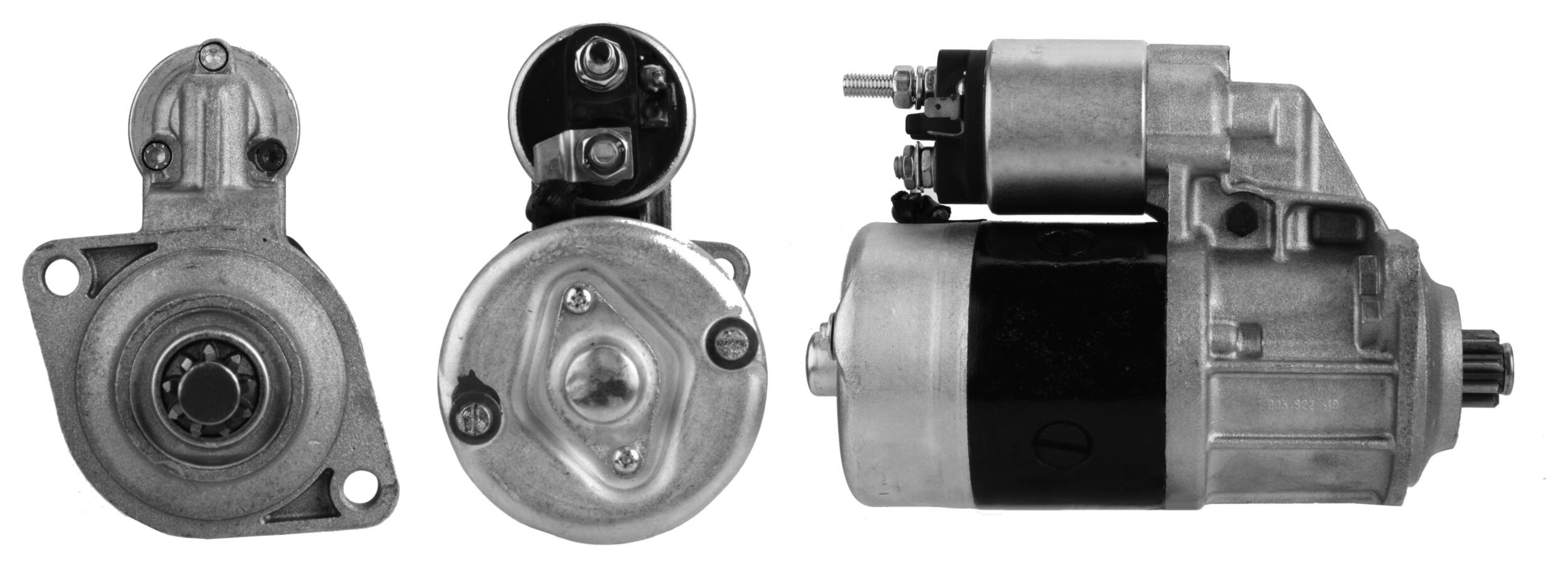 LRS01179