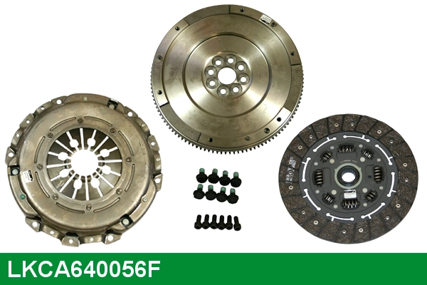 LKCA640056F