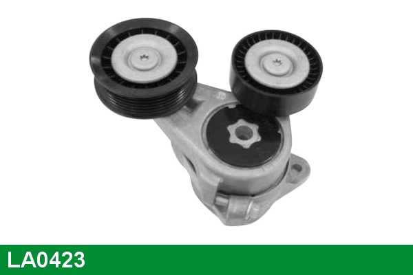 LA0423