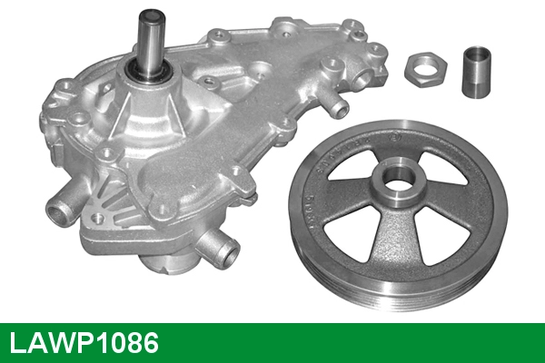LAWP1086