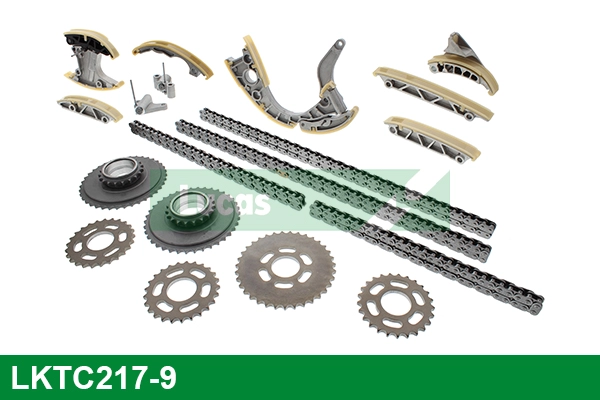LKTC217-9