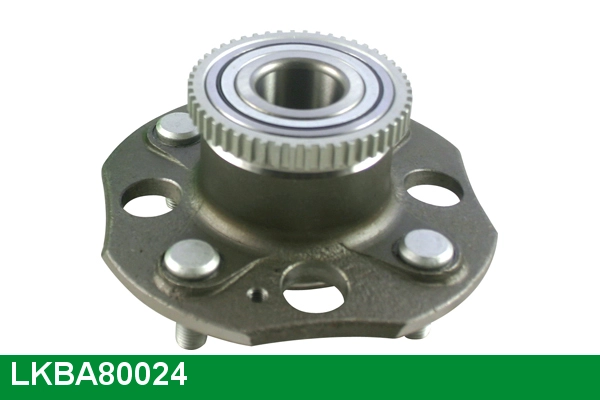 LKBA80024