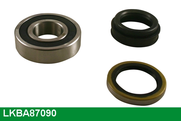 LKBA87090