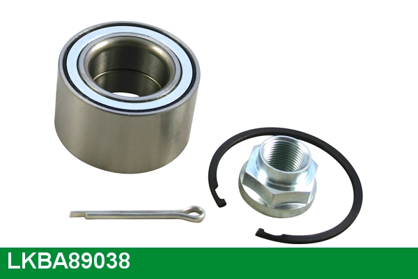 LKBA89038