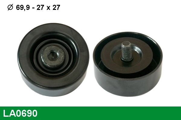LA0690
