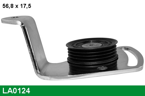 LA0124