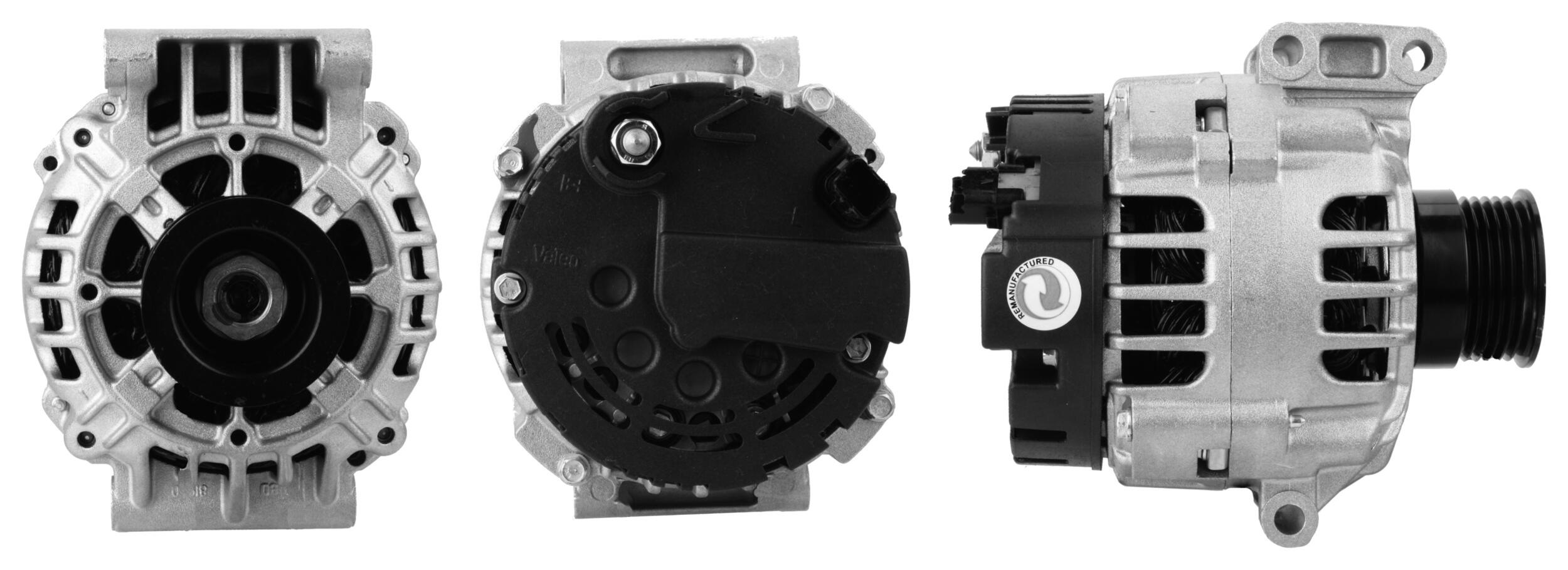 LRA02049