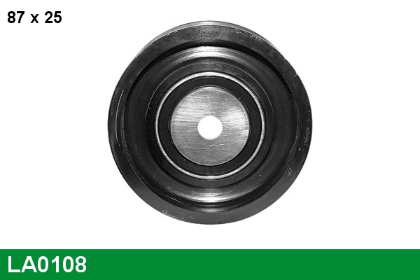 LA0108