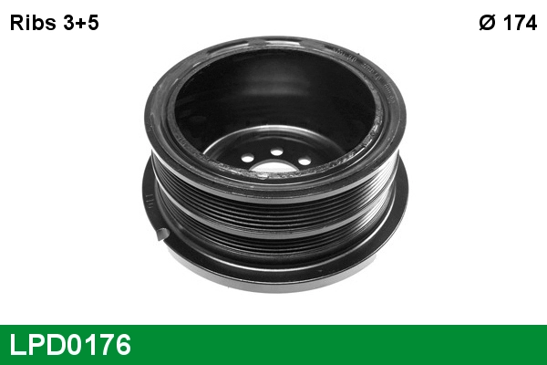 LPD0176