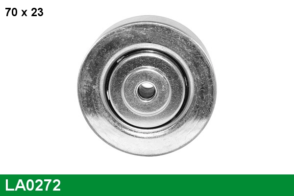 LA0272