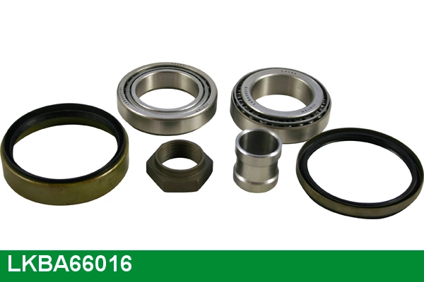LKBA66016