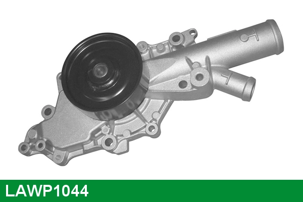 LAWP1044