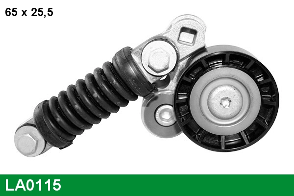 LA0115